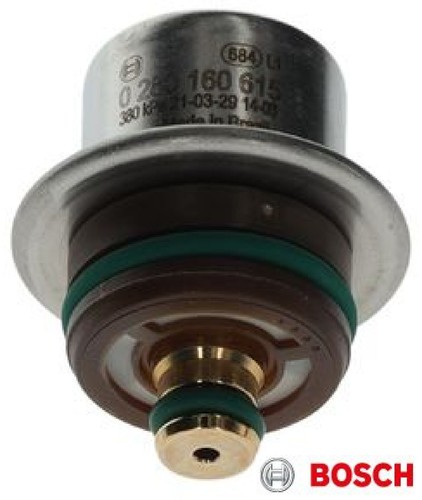 Bosch 0280160615 - bosch,
