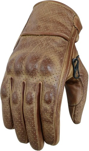 Herren motorrad handschuhe - motorrad,