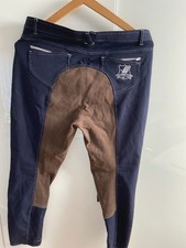 Equilibre Hose Gr. 44 plus