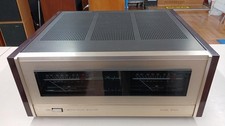 Accuphase P-500L Vollstufe