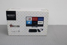 Sony NSZ-GS8 Digital Streamer