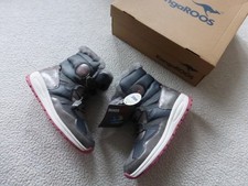 KangaROOS Winterstiefel, Gr 36