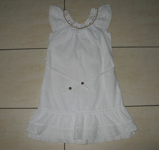 Kleid von Gato Negro in Gr