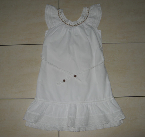 Kleid von gato negro gr - von, in