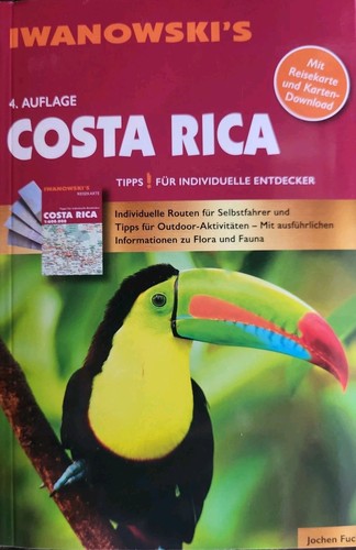 Costa rica san - costa, jose