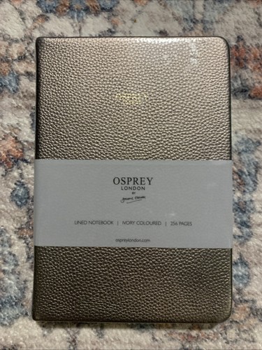 Osprey london liniertes - london,