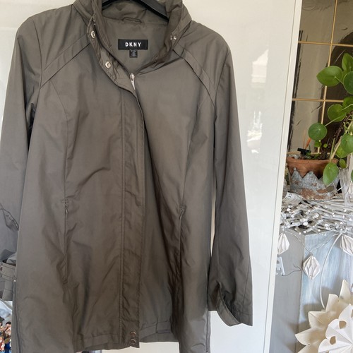 übergangsjacke damen größe - Übergangsjacke,