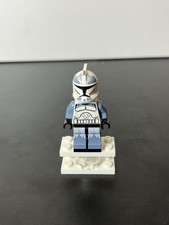 Lego Star Wars Minifgur Sw0331