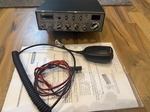 Superstar 3900 multi cb - superstar,