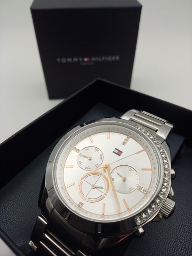 Tommy hilfiger 1782384 - tommy,