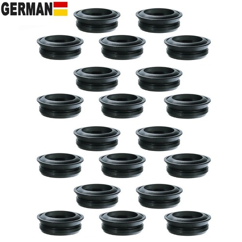 Dichtung für - 20, x