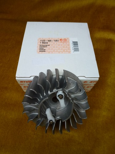 Neu original stihl 210 be - neu,