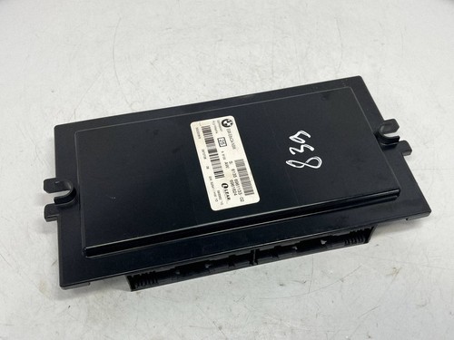 Bmw e81 e87 2005 - e81,