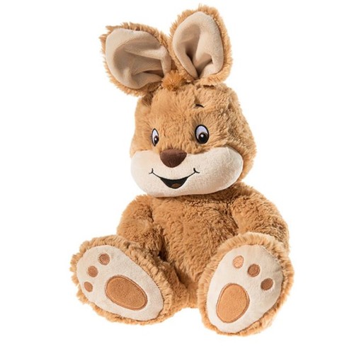 Heunec hase sitzend 30cm - heunec, 30cm,