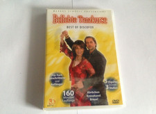 Beliebte Tanzkurse -  Best of Discofox (DVD) - FSK 0 -