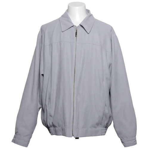 Gordon jacke herren - gordon,,