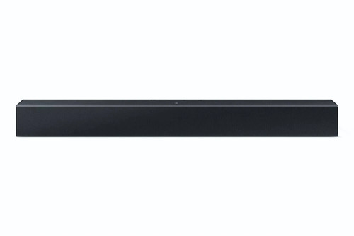 Samsung c410g soundbar - samsung, hw-c410g/zg