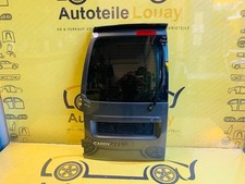 VW Caddy Tür hinten rechts