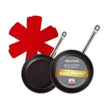 Gastro SUS Bratpfanne Industar