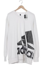 adidas Sweater Herren