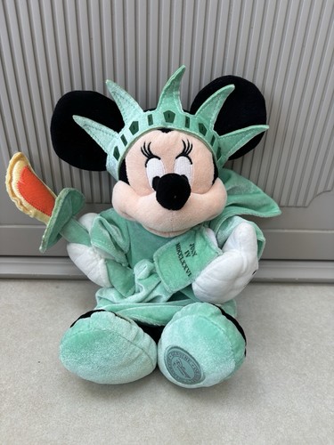 Offizieller disney store new - offizieller,