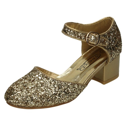 Girls spot mittlerer - girls,