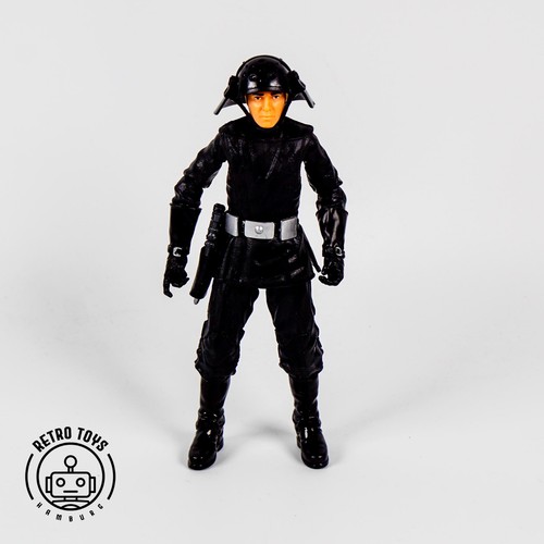 Death star trooper wars - star,