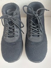 Giesswein Wool Sneaker high