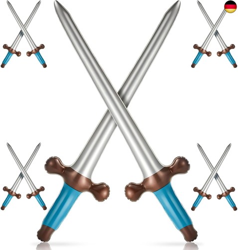 Fonyiunce stück - ,
