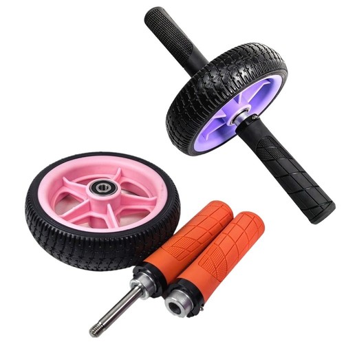 Eva griff wheel single - griff,