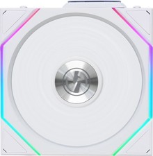 Lian Li UNI FAN TL Wireless