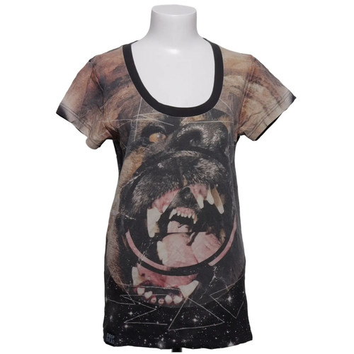 Drop dead shirt größe - dead,,