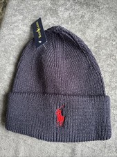 Polo Ralph Lauren Mütze -