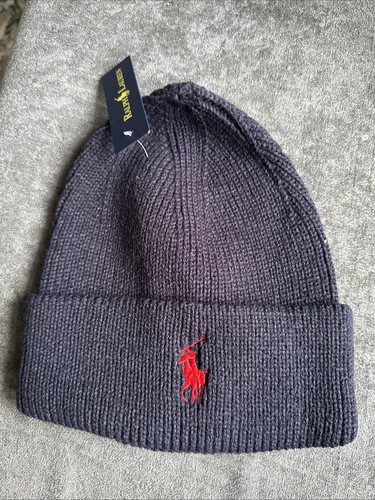 Polo ralph lauren mütze - polo,