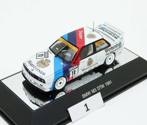 Bmw sport evolution - bmw, e30