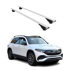 Dachträger Grundtäger für