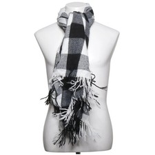 Schal, Unisex (Erwachsene)