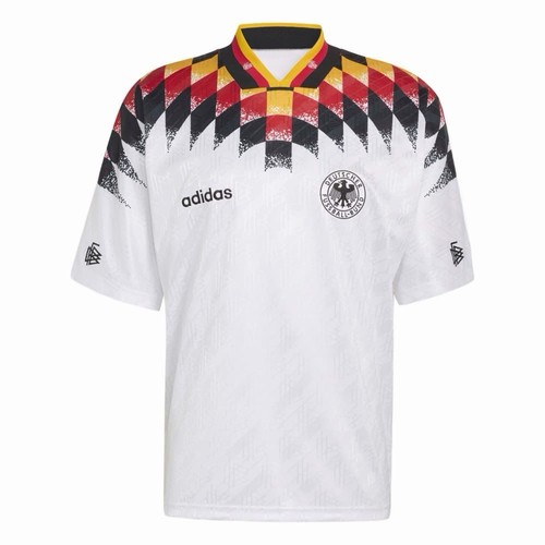 Dfb adidas heimtrikot - adidas,