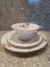 Rosenthal -Madeleine -3