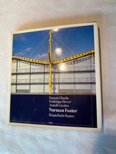 Norman Foster - Beispielhafte
