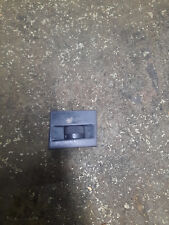 Schalter Sitzheizung rechts Opel Omega B Facelift  GM 09104698