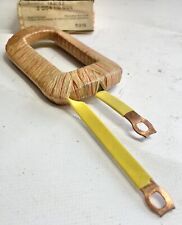 Bosch 2004115006 Feldwicklung