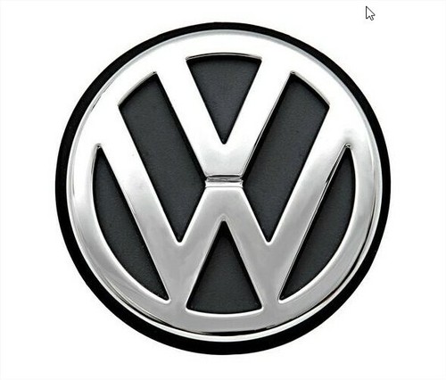 Neu original logo emblem - ,