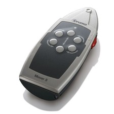 Truma Mover  Funkfernbedienung