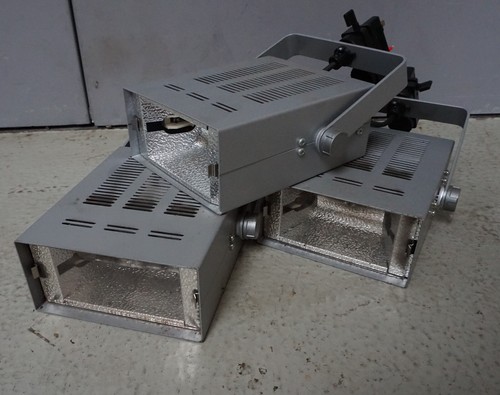Lts 7002 halogen strahler - 3,