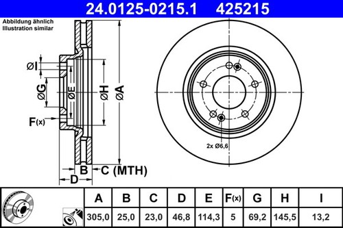 Ate 0125 0215 1 - ate, 24.0125-0215.1