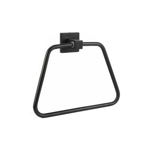 Handtuchhalter bad wand - handtuchhalter,