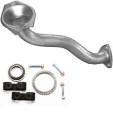 Fur VW Golf 2 Jetta Passat