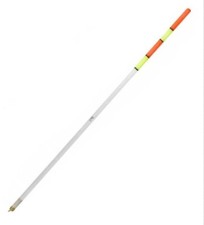 MATCH FLOAT SENSAS KASSEL