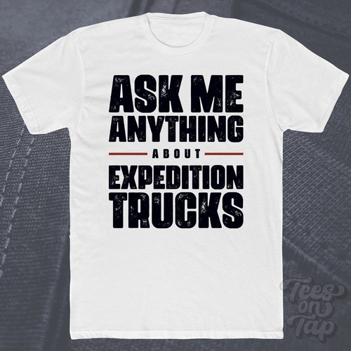 Ask anything about - ask, me